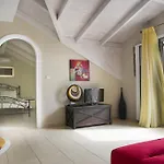 Apartmán Irena &