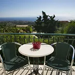 Apartman Irena & *