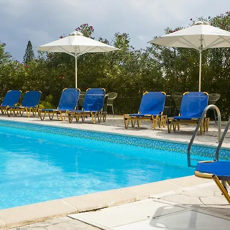 Irena & スヴォロナータ