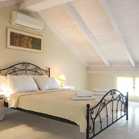 Irena & スヴォロナータ