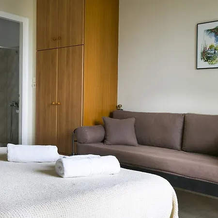 Irena & スヴォロナータ