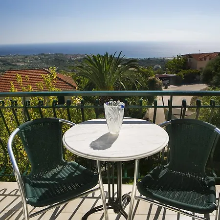 Irena & * スヴォロナータ